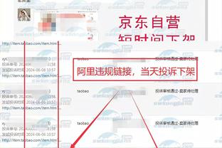 半岛网络有限公司官网首页截图3